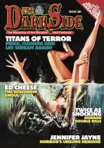 The Dark Side #281